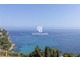 Dom na sprzedaż - Roquebrune-Cap-Martin, Francja, 306,18 m², 3 736 233 USD (14 347 135 PLN), NET-98765579