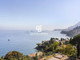 Dom na sprzedaż - Roquebrune-Cap-Martin, Francja, 306,18 m², 3 736 233 USD (14 347 135 PLN), NET-98765579