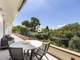 Mieszkanie na sprzedaż - Cannes, Francja, 186 m², 2 067 515 USD (8 414 787 PLN), NET-98765734