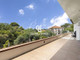 Mieszkanie na sprzedaż - Cannes, Francja, 186 m², 2 067 515 USD (8 414 787 PLN), NET-98765734