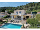 Dom na sprzedaż - Saint-Paul-De-Vence, Francja, 260 m², 2 328 184 USD (8 940 226 PLN), NET-98865044