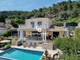 Dom na sprzedaż - Saint-Paul-De-Vence, Francja, 260 m², 2 328 184 USD (8 940 226 PLN), NET-98865044