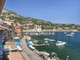 Mieszkanie na sprzedaż - Villefranche-Sur-Mer, Francja, 61,19 m², 1 090 465 USD (4 220 100 PLN), NET-99999345