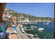 Mieszkanie na sprzedaż - Villefranche-Sur-Mer, Francja, 61,19 m², 1 069 509 USD (4 288 733 PLN), NET-99999345