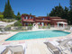 Dom na sprzedaż - Saint-Paul-De-Vence, Francja, 216 m², 1 646 268 USD (6 486 296 PLN), NET-91290851