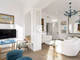 Mieszkanie na sprzedaż - Nice, Francja, 139 m², 2 122 066 USD (8 360 940 PLN), NET-93626966