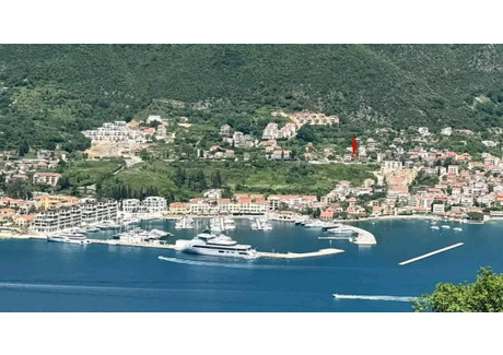 Mieszkanie na sprzedaż - Herceg Novi Czarnogóra, 40 m², 103 300 USD (428 695 PLN), NET-102356301