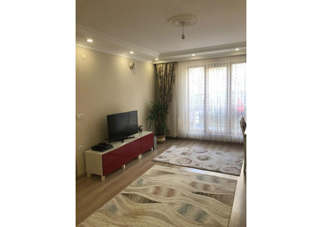 Mieszkanie na sprzedaż - Alibeyköy Turcja, 80 m², 165 000 USD (671 550 PLN), NET-102887694