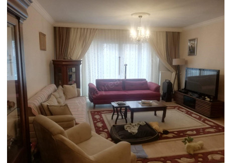 Mieszkanie na sprzedaż - Çınar Turcja, 135 m², 78 000 USD (317 460 PLN), NET-102828959