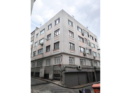 Mieszkanie na sprzedaż - Aksaray Turcja, 90 m², 115 000 USD (468 050 PLN), NET-102992089