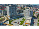 Mieszkanie na sprzedaż - Yakuplu Turcja, 75 m², 126 040 USD (496 598 PLN), NET-84847471
