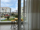 Mieszkanie na sprzedaż - Kavaklı Turcja, 90 m², 235 000 USD (947 050 PLN), NET-85440119