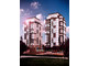 Mieszkanie na sprzedaż - 22a Deliklikaya Sk. Deliklikaya Mahallesi, Turcja, 83 m², 236 000 USD (941 640 PLN), NET-82192145