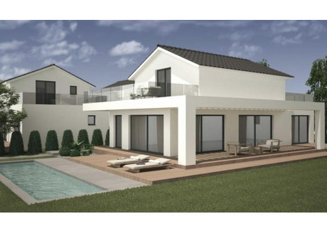 Mieszkanie na sprzedaż - Oropioi Grecja, 124 m², 330 600 USD (1 302 564 PLN), NET-94103915