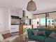 Mieszkanie na sprzedaż - Gaziveren Cypr, 37 m², 102 000 USD (401 880 PLN), NET-94242643