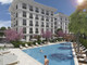 Mieszkanie na sprzedaż - Atatürk Mahallesi Turcja, 100 m², 200 000 USD (788 000 PLN), NET-94467514