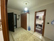 Dom na sprzedaż - Yakuplu Turcja, 90 m², 125 000 USD (492 500 PLN), NET-95003101