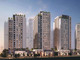 Mieszkanie na sprzedaż - Fikirtepe Turcja, 60 m², 218 000 USD (858 920 PLN), NET-95010959