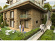 Dom na sprzedaż - Firuzköy Turcja, 220 m², 490 300 USD (1 956 297 PLN), NET-95046568