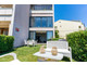 Dom na sprzedaż - Dereağzı Turcja, 220 m², 435 000 USD (1 748 700 PLN), NET-96736789