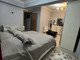 Mieszkanie na sprzedaż - İslambey Islambey, Turcja, 135 m², 126 500 USD (498 410 PLN), NET-97393471