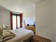Mieszkanie na sprzedaż - Marseille, Francja, 93 m², 204 726 USD (816 858 PLN), NET-97266540