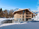 Mieszkanie na sprzedaż - Route des layeux Villars-Sur-Ollon, Szwajcaria, 43 m², 635 774 USD (2 562 170 PLN), NET-98497221