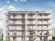 Mieszkanie na sprzedaż - Le Mont-Sur-Lausanne, Szwajcaria, 89 m², 1 300 756 USD (5 320 094 PLN), NET-102079232