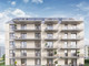 Mieszkanie na sprzedaż - Lausanne, Szwajcaria, 89 m², 1 211 701 USD (4 883 157 PLN), NET-95980745