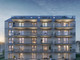 Mieszkanie na sprzedaż - Chemin de la Cassinette Lausanne, Szwajcaria, 89 m², 1 217 234 USD (4 905 454 PLN), NET-95980746