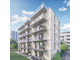 Mieszkanie na sprzedaż - Chemin de la Cassinette Lausanne, Szwajcaria, 89 m², 1 217 234 USD (4 905 454 PLN), NET-95980747