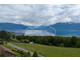 Mieszkanie na sprzedaż - Le Mont-Pélerin Le Mont-Pèlerin, Szwajcaria, 166 m², 1 606 256 USD (6 473 211 PLN), NET-97789707