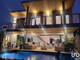 Dom na sprzedaż - Les Avirons, Francja, 155 m², 783 934 USD (3 088 699 PLN), NET-94755402