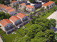 Mieszkanie na sprzedaż - Soustons, Francja, 66 m², 325 002 USD (1 296 760 PLN), NET-94344881