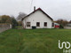 Dom na sprzedaż - Bacouël, Francja, 62 m², 141 273 USD (577 808 PLN), NET-102343147