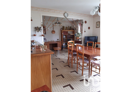 Dom na sprzedaż - Paillart, Francja, 81 m², 140 791 USD (584 285 PLN), NET-102343347