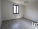 Dom na sprzedaż - Campremy, Francja, 96 m², 193 092 USD (789 746 PLN), NET-94234820