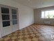 Dom na sprzedaż - Vendeuil-Caply, Francja, 82 m², 146 252 USD (592 319 PLN), NET-96071509