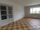 Dom na sprzedaż - Vendeuil-Caply, Francja, 82 m², 131 893 USD (539 444 PLN), NET-96071509