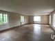 Dom na sprzedaż - Froissy, Francja, 200 m², 280 620 USD (1 077 580 PLN), NET-99043354