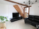 Dom na sprzedaż - Ansauvillers, Francja, 146 m², 210 181 USD (838 621 PLN), NET-90677725