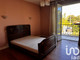 Dom na sprzedaż - Montauban, Francja, 131 m², 201 696 USD (794 682 PLN), NET-97179691