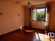 Dom na sprzedaż - Montauban, Francja, 131 m², 205 559 USD (809 904 PLN), NET-97179691