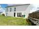 Dom na sprzedaż - Plouarzel, Francja, 90 m², 244 037 USD (983 467 PLN), NET-97729788