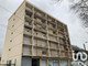 Mieszkanie do wynajęcia - Epernay, Francja, 45 m², 698 USD (2804 PLN), NET-97177709