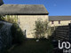 Dom na sprzedaż - Charmont-En-Beauce, Francja, 98 m², 129 783 USD (530 813 PLN), NET-101431497