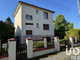 Dom na sprzedaż - Le Malesherbois, Francja, 79 m², 159 627 USD (643 295 PLN), NET-98282542