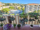 Mieszkanie na sprzedaż - Cagnes-Sur-Mer, Francja, 57 m², 289 404 USD (1 177 872 PLN), NET-102189842