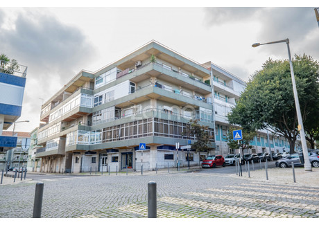 Mieszkanie na sprzedaż - Almada, Portugalia, 128 m², 345 335 USD (1 412 418 PLN), NET-101867734