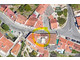 Dom na sprzedaż - Oeiras, Portugalia, 124 m², 226 953 USD (894 196 PLN), NET-88605035